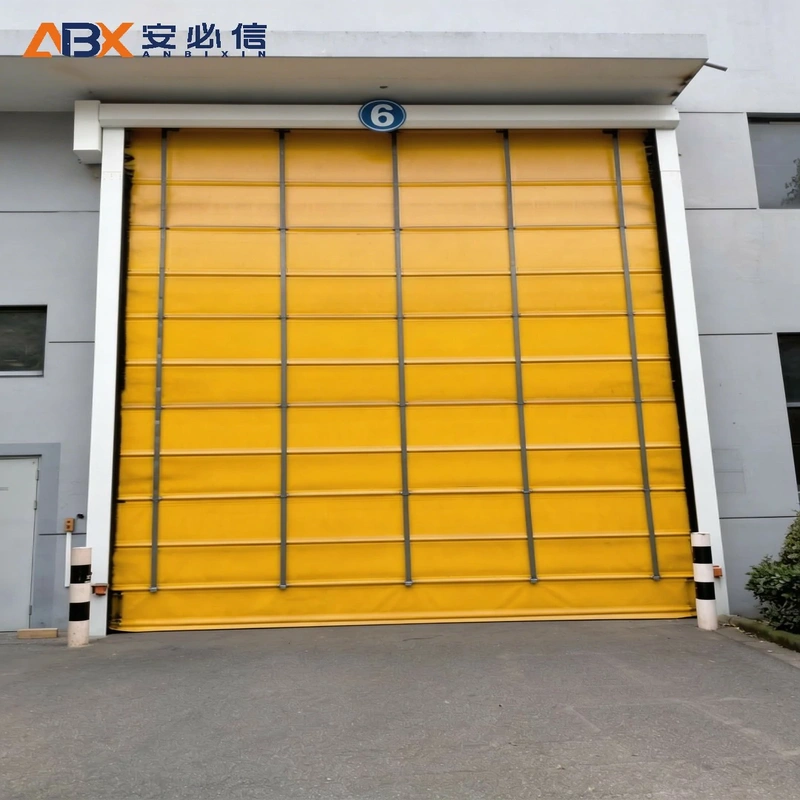 忻州市升降平台